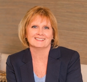 karen peterson